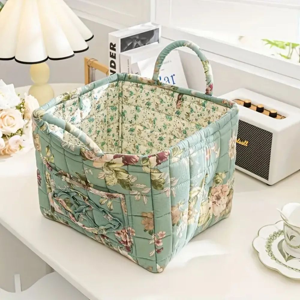 elegant-canvas-storage-basket-with-romantic-floral-design-img1.jpg