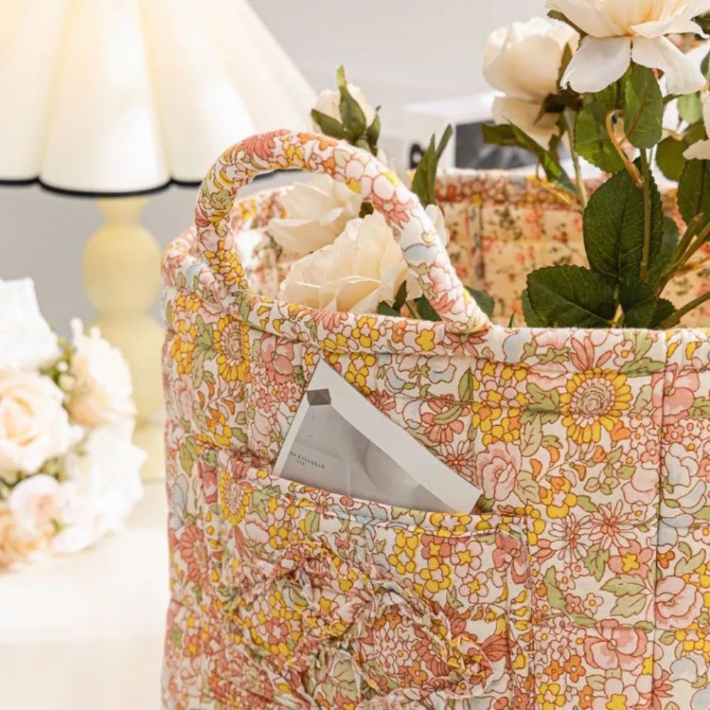 elegant-canvas-storage-basket-with-romantic-floral-design-img10.jpg