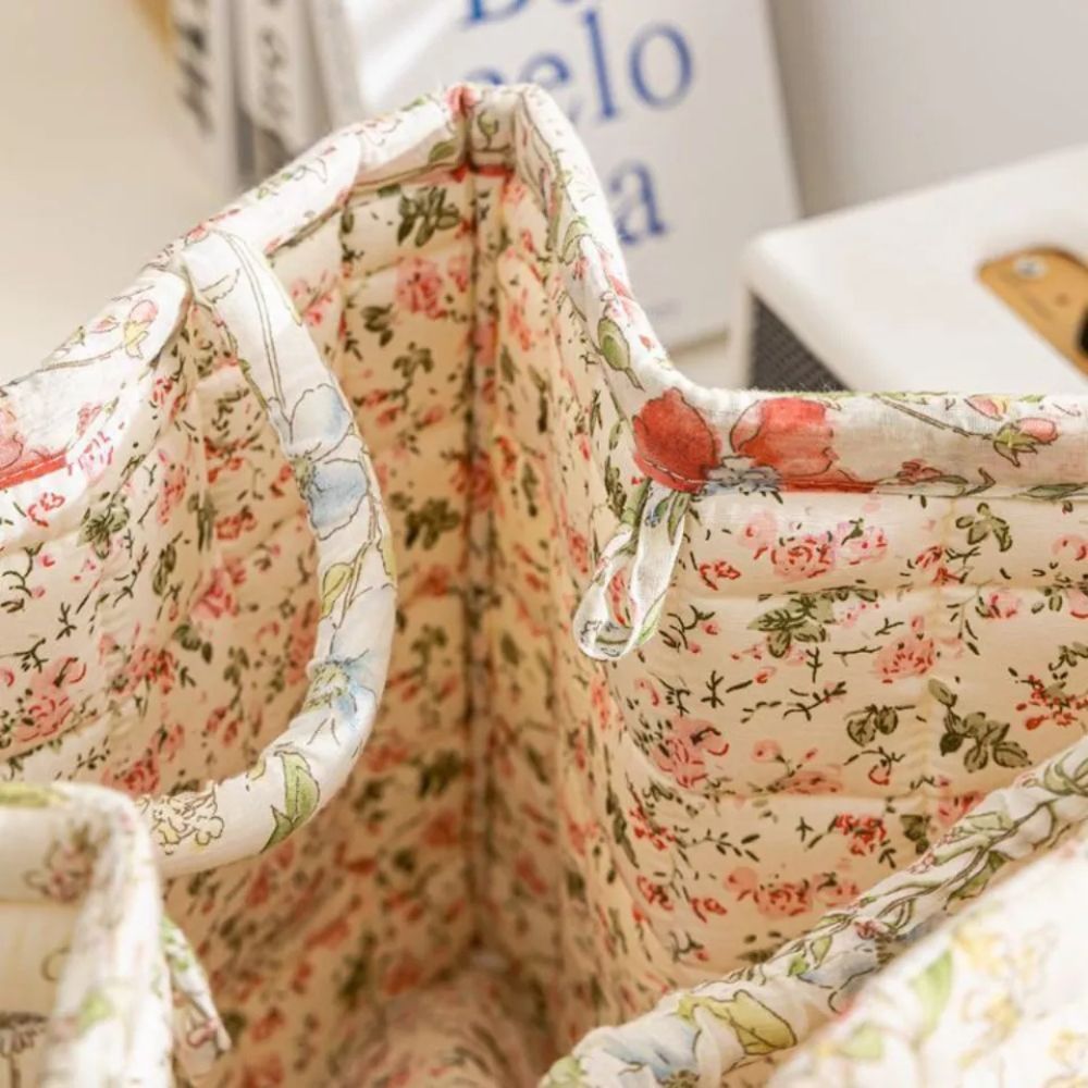 elegant-canvas-storage-basket-with-romantic-floral-design-img11.jpg