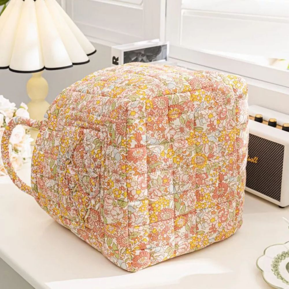 elegant-canvas-storage-basket-with-romantic-floral-design-img12.jpg