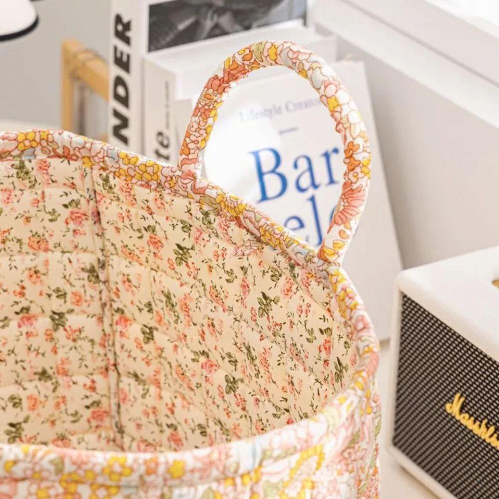 elegant-canvas-storage-basket-with-romantic-floral-design-img13.jpg