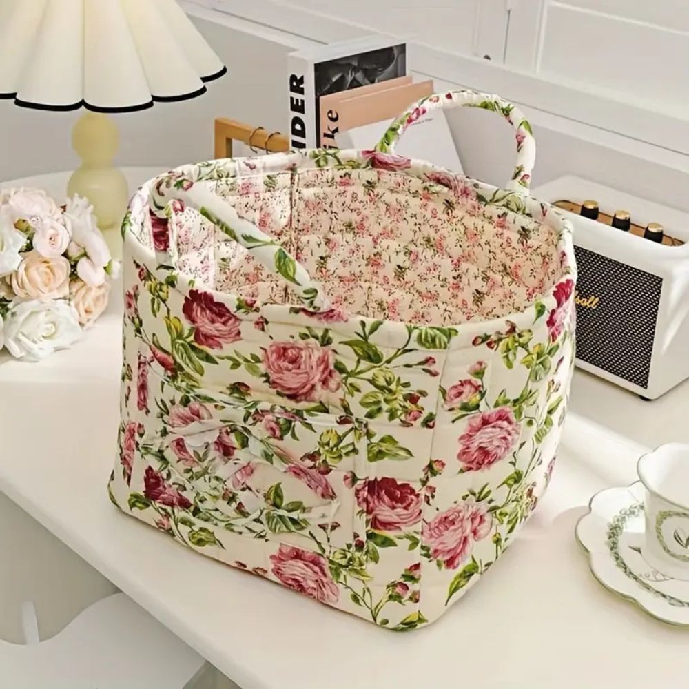elegant-canvas-storage-basket-with-romantic-floral-design-img2.jpg