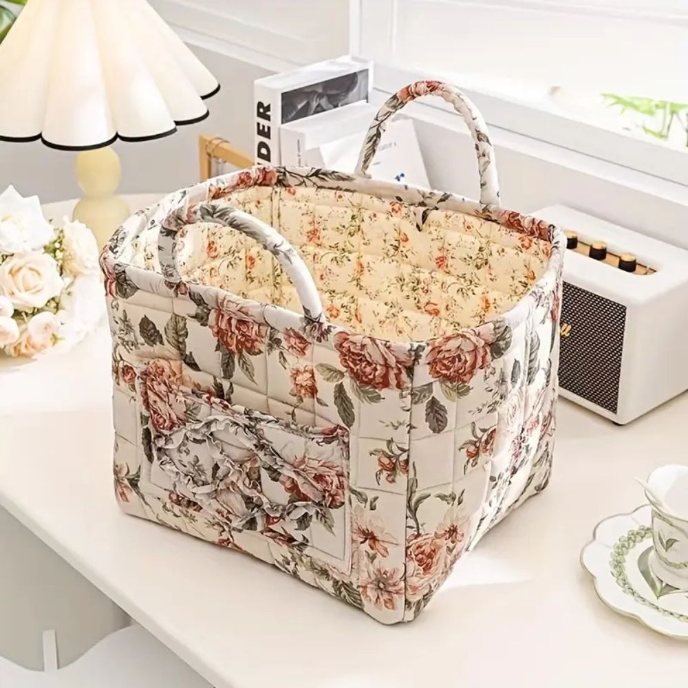 elegant-canvas-storage-basket-with-romantic-floral-design-img3.jpg