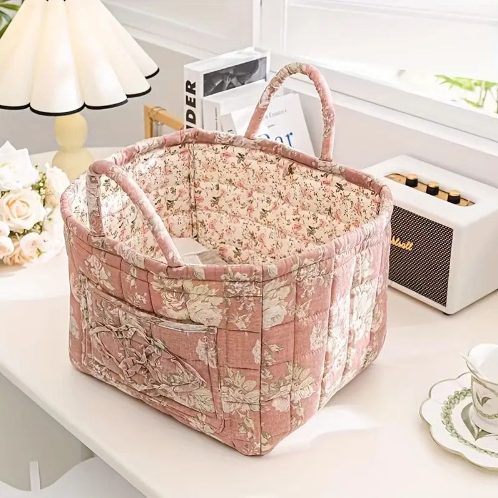 elegant-canvas-storage-basket-with-romantic-floral-design-img4.jpg
