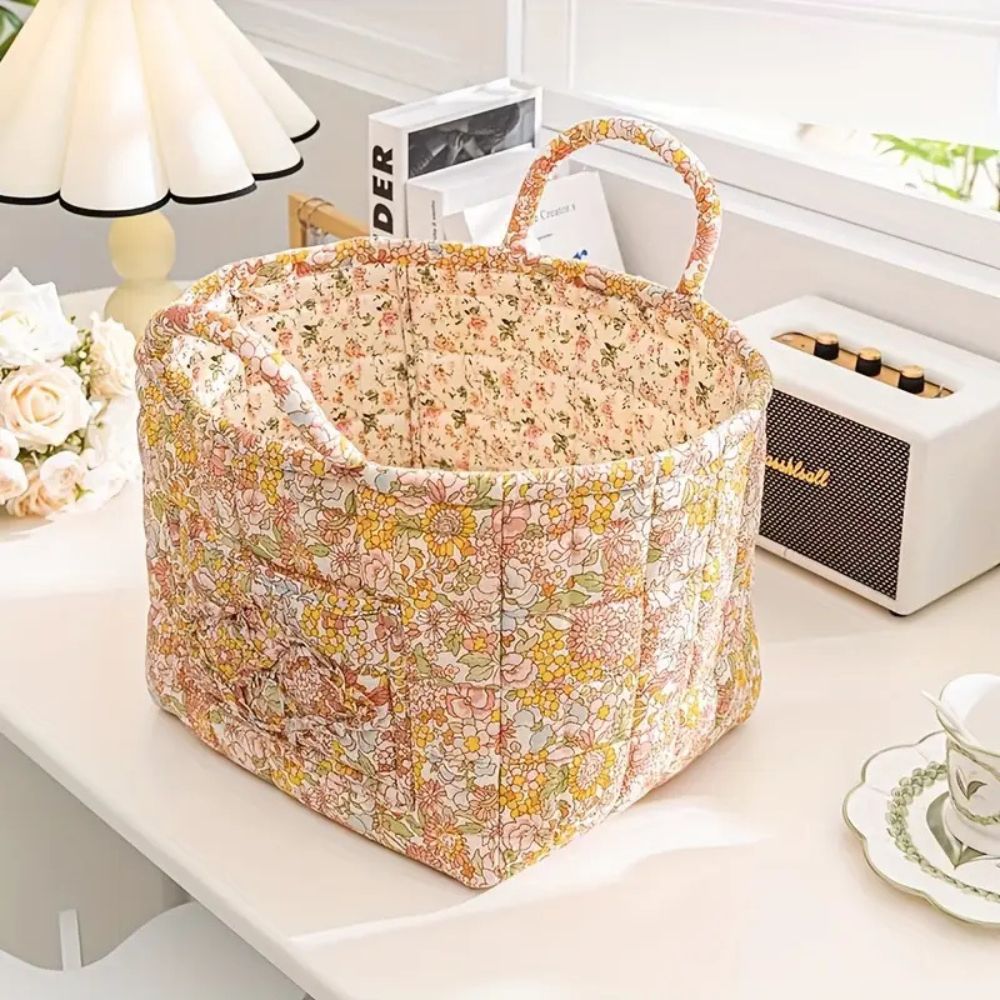 elegant-canvas-storage-basket-with-romantic-floral-design-img5.jpg