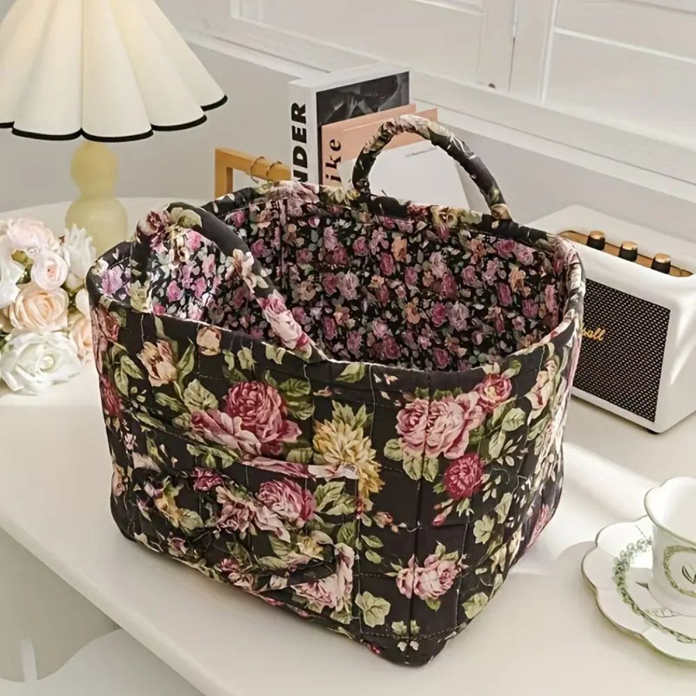 elegant-canvas-storage-basket-with-romantic-floral-design-img6.jpg