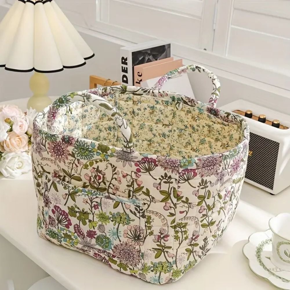 elegant-canvas-storage-basket-with-romantic-floral-design-img7.jpg