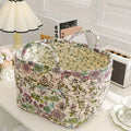 elegant-canvas-storage-basket-with-romantic-floral-design-img7.jpg