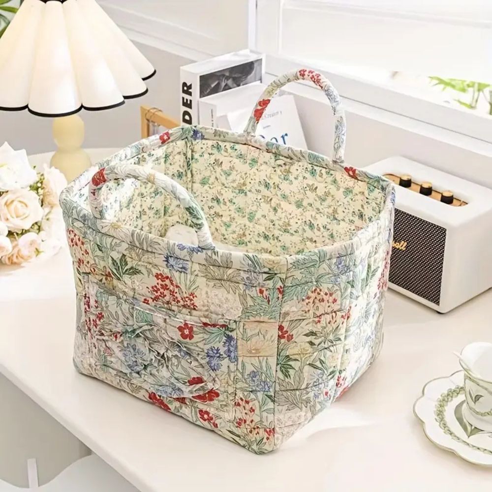 elegant-canvas-storage-basket-with-romantic-floral-design-img8.jpg