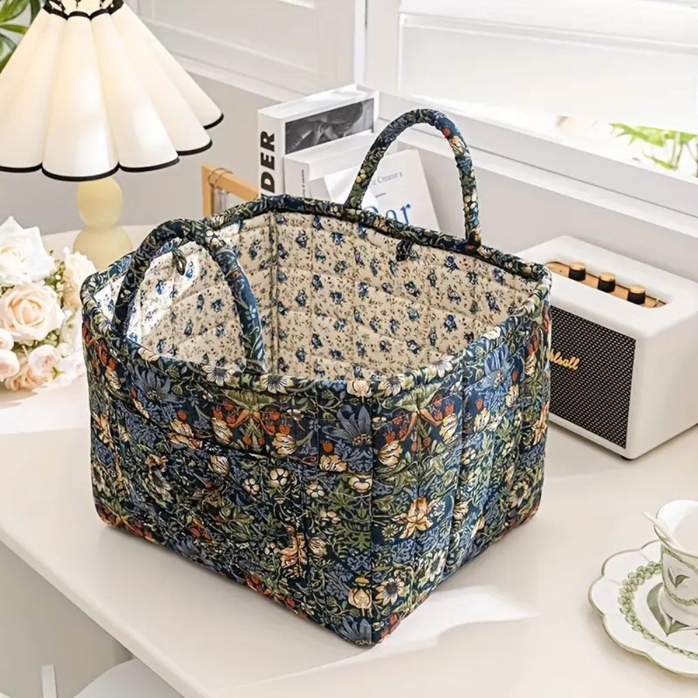 elegant-canvas-storage-basket-with-romantic-floral-design-img9.jpg