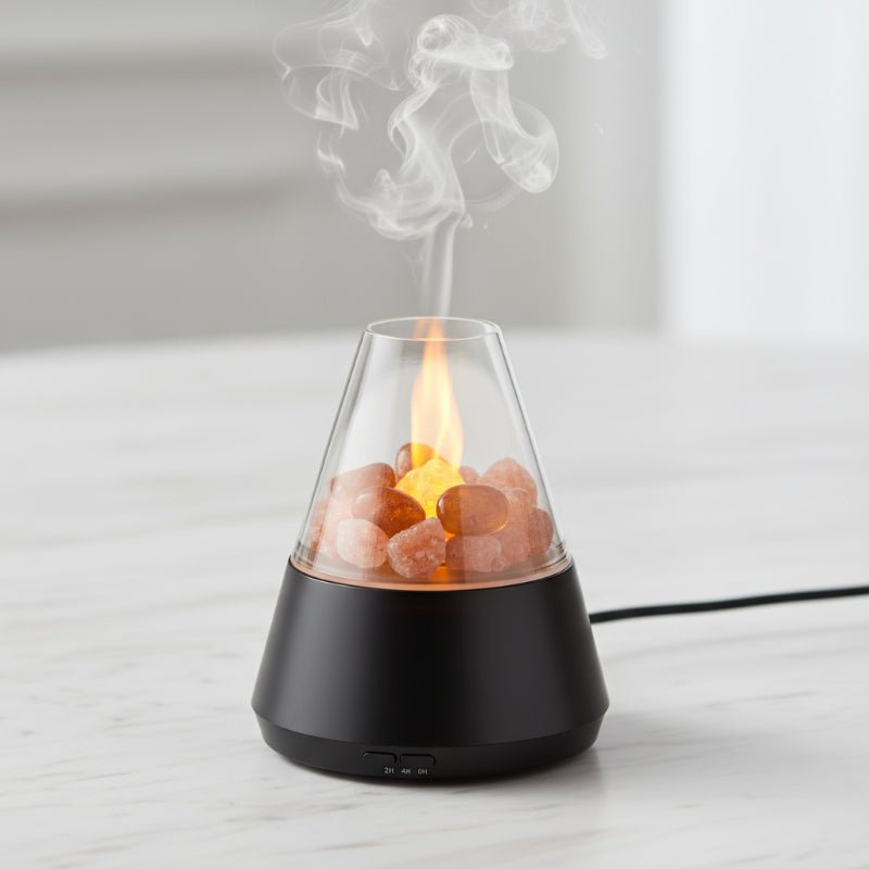 elegant-crystal-stone-essential-oil-diffuser-with-gentle-led-glow-img1.jpg