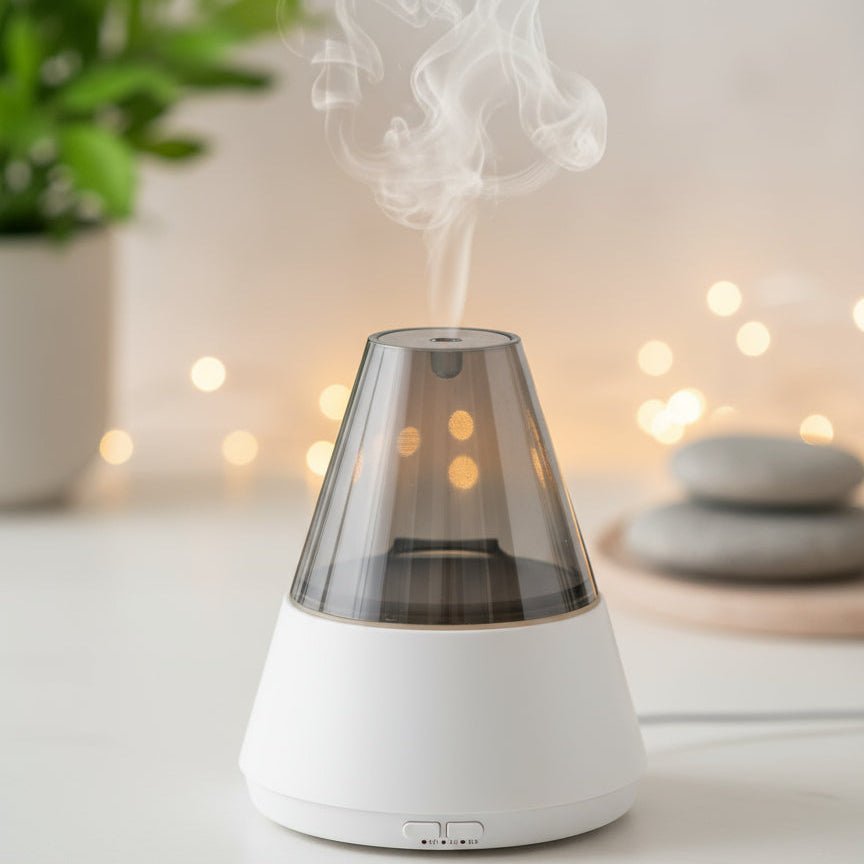 elegant-crystal-stone-essential-oil-diffuser-with-gentle-led-glow-img2.jpg