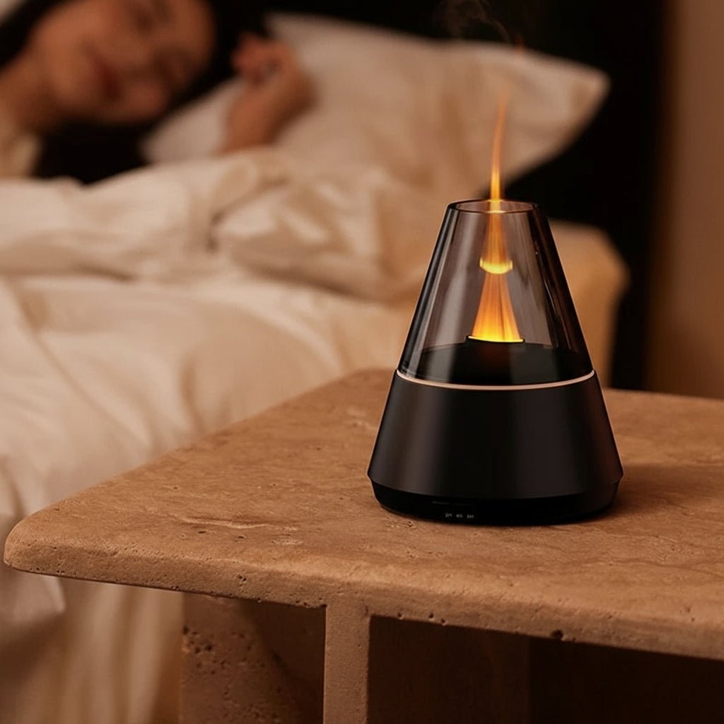 elegant-crystal-stone-essential-oil-diffuser-with-gentle-led-glow-img3.jpg