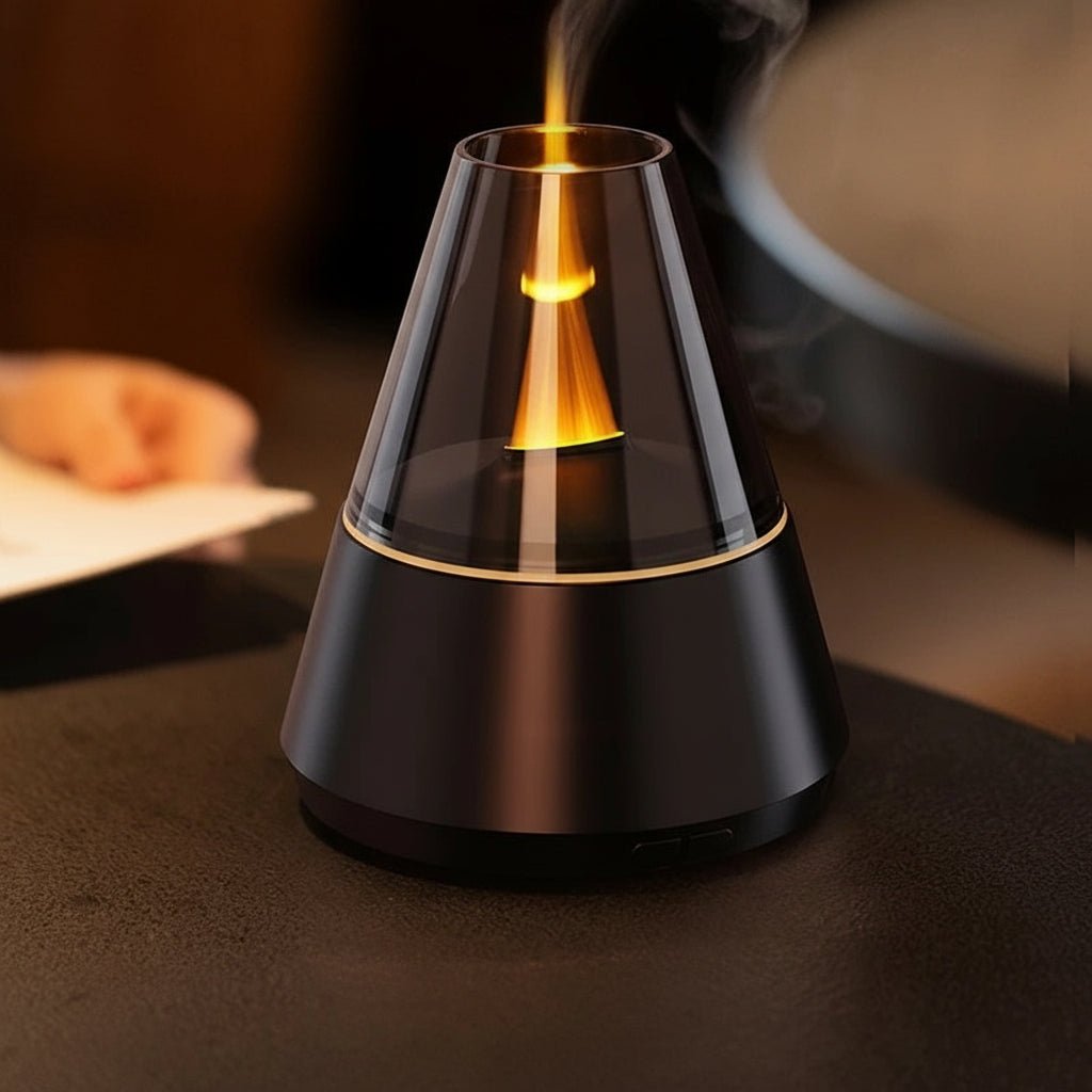 elegant-crystal-stone-essential-oil-diffuser-with-gentle-led-glow-img4.jpg