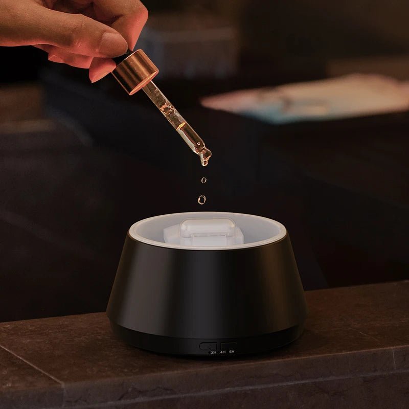 elegant-crystal-stone-essential-oil-diffuser-with-gentle-led-glow-img5.jpg