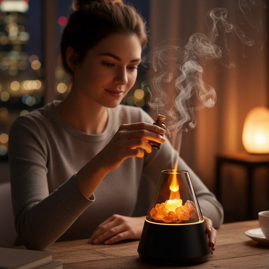elegant-crystal-stone-essential-oil-diffuser-with-gentle-led-glow-img6.jpg