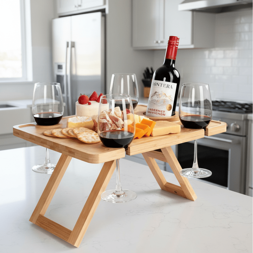elegant-foldable-wine-picnic-table-with-integrated-glass-holders-img1.png