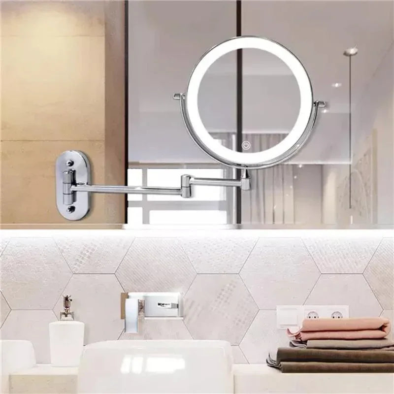 elegant-glass-magnifying-mirror-with-led-light-for-bathroom-img1.jpg