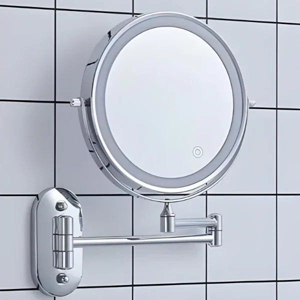 elegant-glass-magnifying-mirror-with-led-light-for-bathroom-img2.png