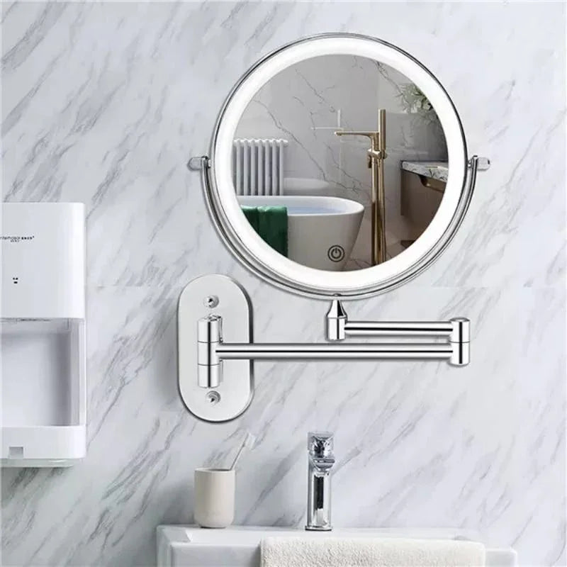 elegant-glass-magnifying-mirror-with-led-light-for-bathroom-img3.jpg