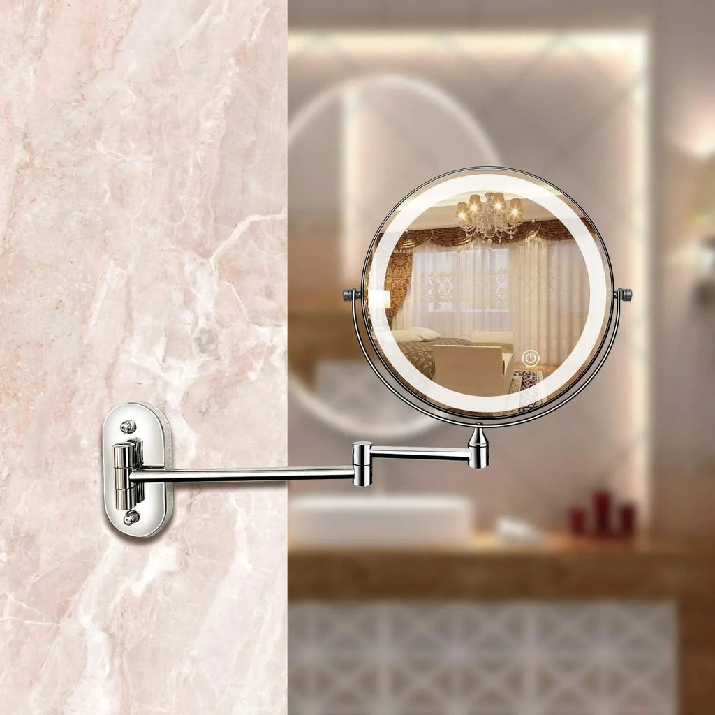 elegant-glass-magnifying-mirror-with-led-light-for-bathroom-img4.jpg
