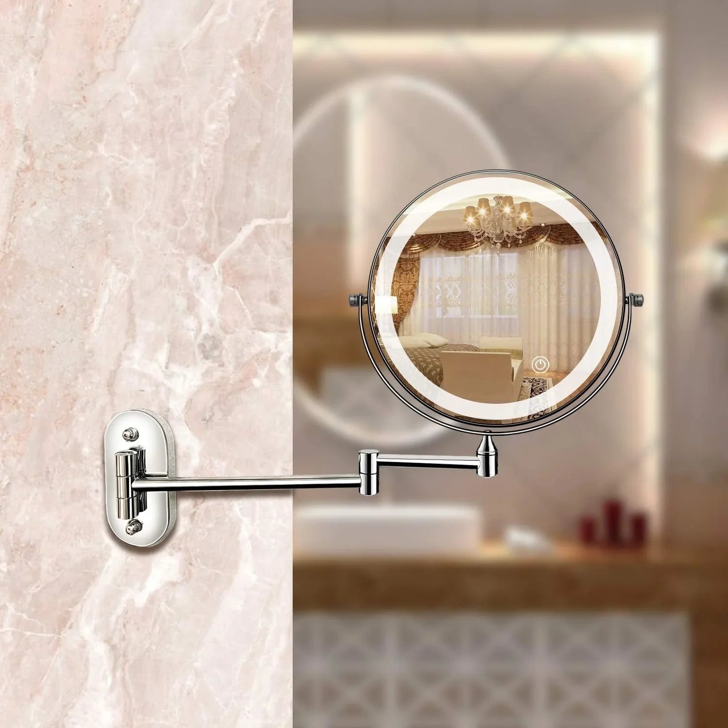 elegant-glass-magnifying-mirror-with-led-light-for-bathroom-img4.jpg