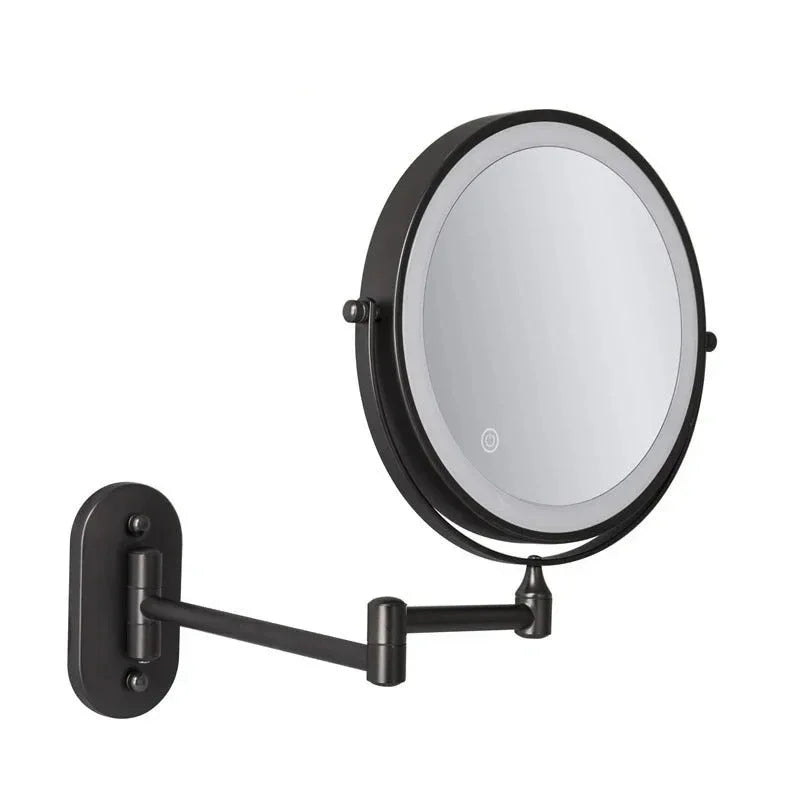 elegant-glass-magnifying-mirror-with-led-light-for-bathroom-img8.jpg