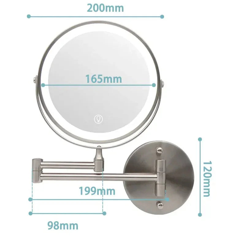 elegant-glass-magnifying-mirror-with-led-light-for-bathroom-img9.webp