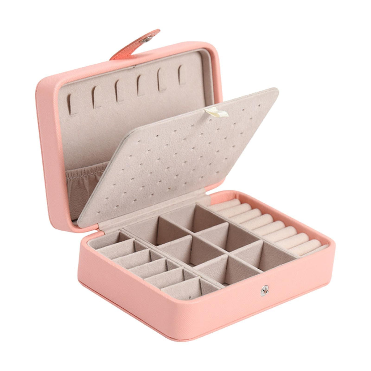 elegant-leather-flip-top-jewellery-box-img1.jpg