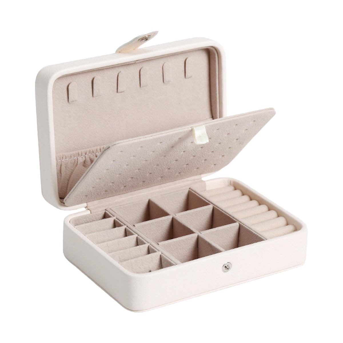 elegant-leather-flip-top-jewellery-box-img2.jpg