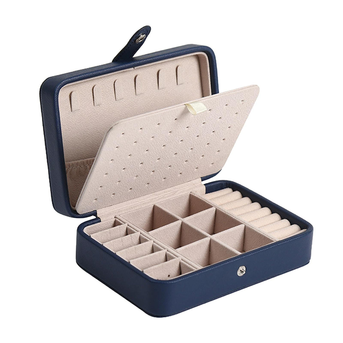 elegant-leather-flip-top-jewellery-box-img3.jpg