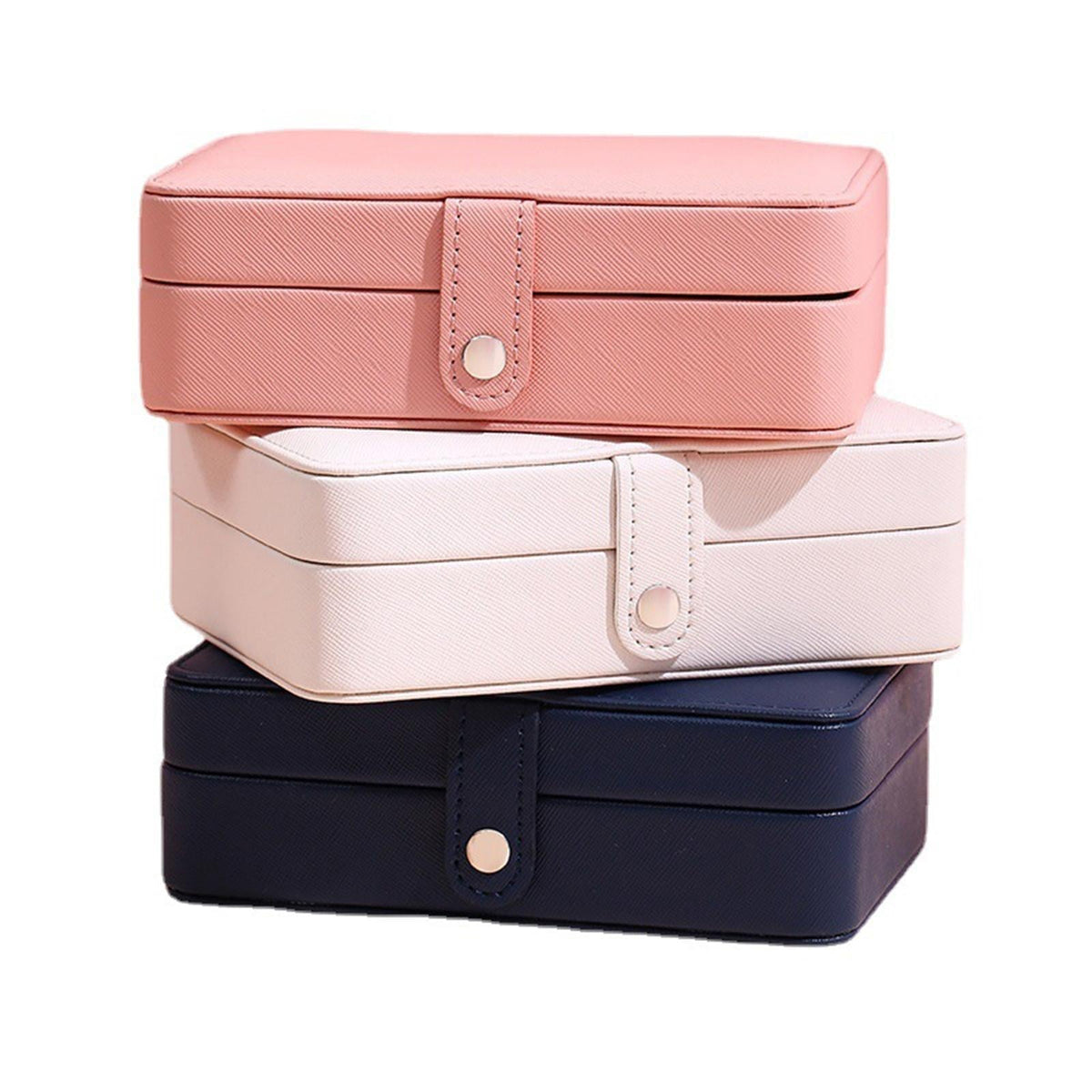 elegant-leather-flip-top-jewellery-box-img7.jpg