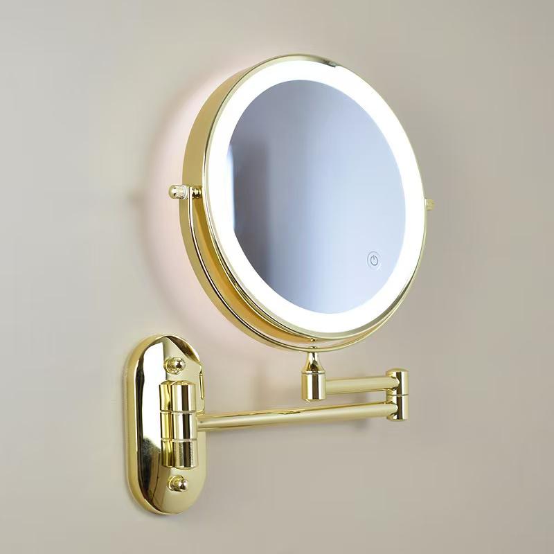 elegant-marble-magnifying-mirror-with-warm-gold-lighting-accent-img1.jpg