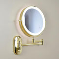 elegant-marble-magnifying-mirror-with-warm-gold-lighting-accent-img1.jpg