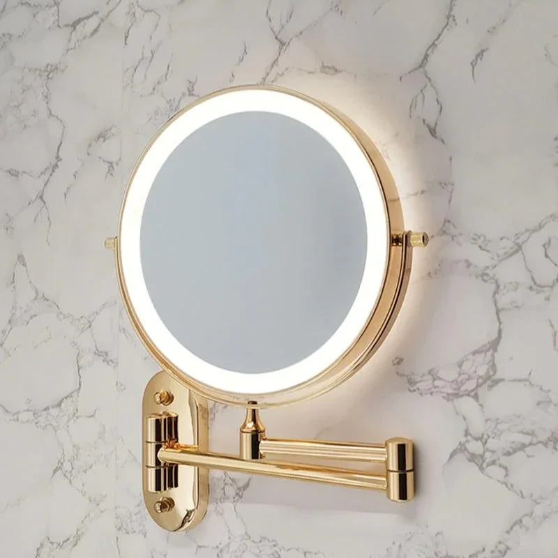 elegant-marble-magnifying-mirror-with-warm-gold-lighting-accent-img3.jpg