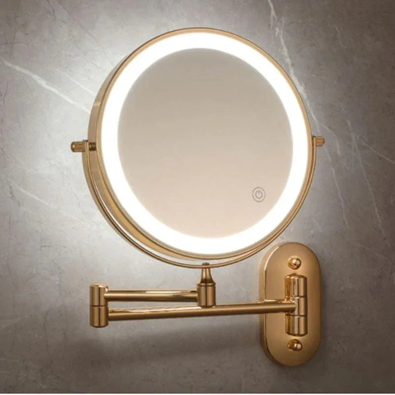 elegant-marble-magnifying-mirror-with-warm-gold-lighting-accent-img4.jpg