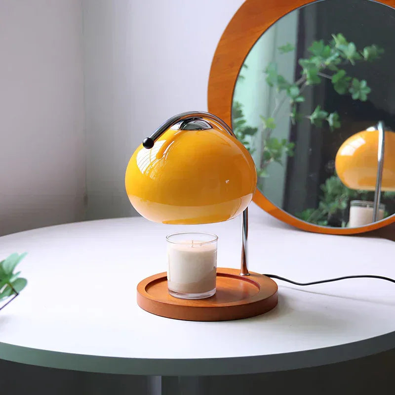 elegant-metal-and-glass-candle-warmer-lamp-img1.webp