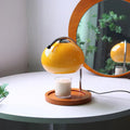 elegant-metal-and-glass-candle-warmer-lamp-img1.webp