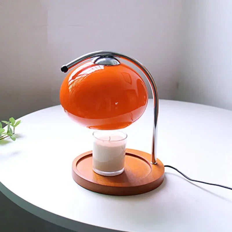 elegant-metal-and-glass-candle-warmer-lamp-img3.jpg
