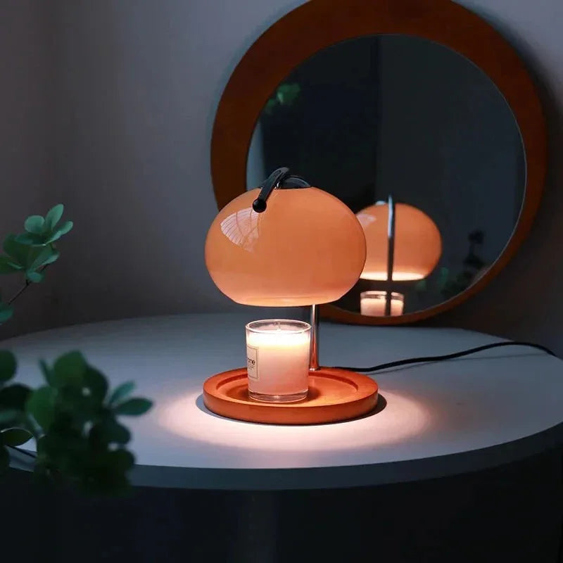 elegant-metal-and-glass-candle-warmer-lamp-img4.jpg