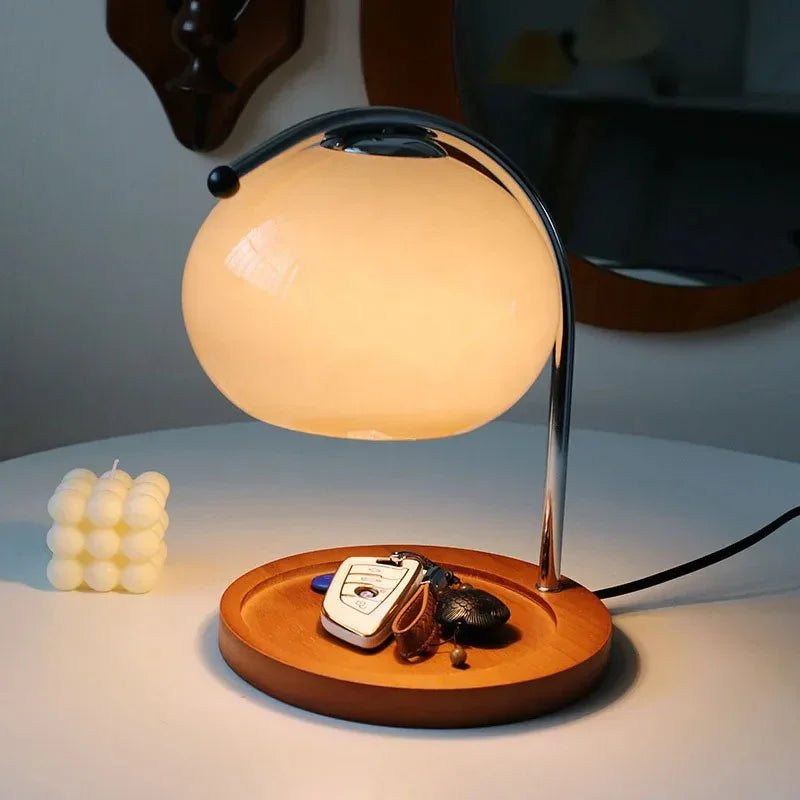 elegant-metal-and-glass-candle-warmer-lamp-img5.jpg