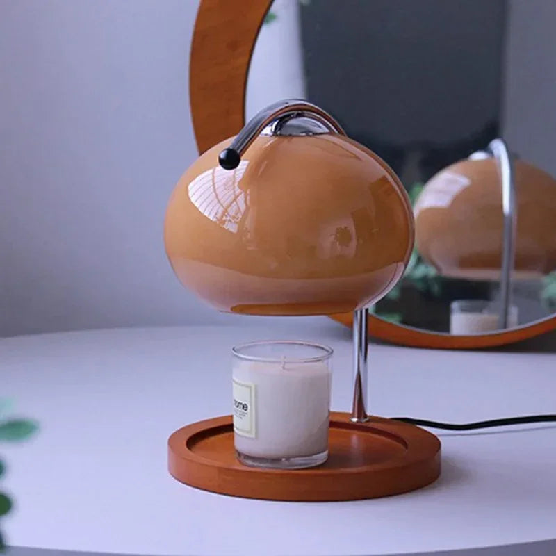 elegant-metal-and-glass-candle-warmer-lamp-img6.jpg