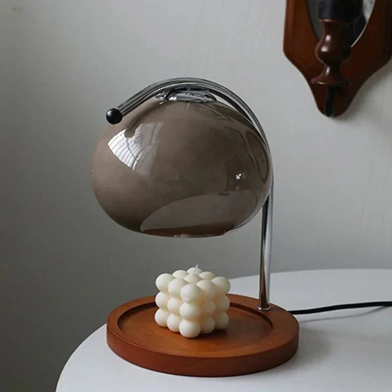 elegant-metal-and-glass-candle-warmer-lamp-img7.jpg