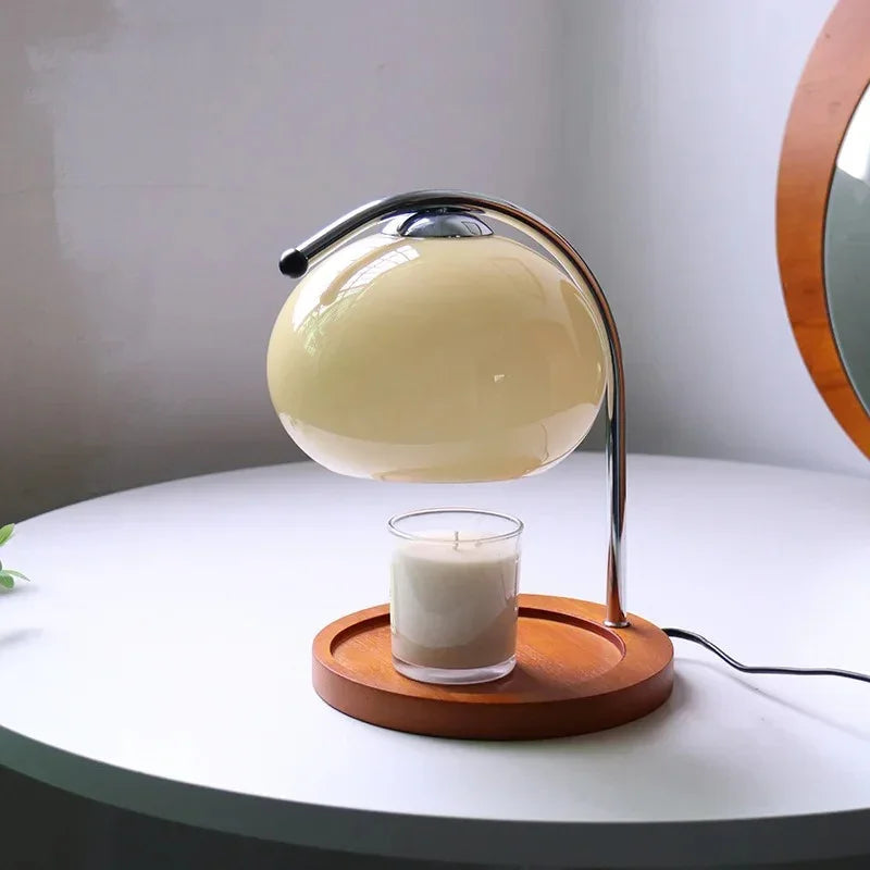 elegant-metal-and-glass-candle-warmer-lamp-img8.jpg