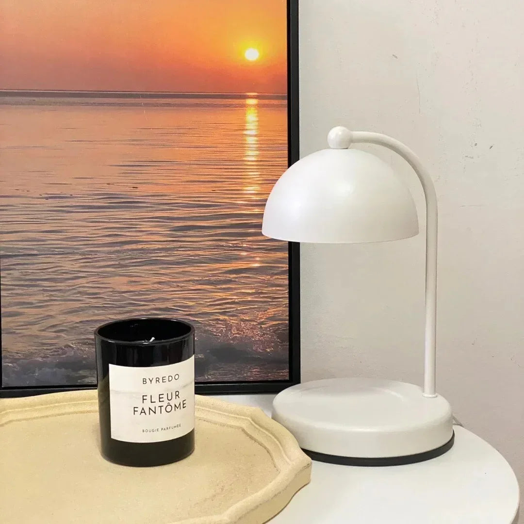 elegant-metal-candle-warmer-lamp-with-ambient-glow-img1.jpg