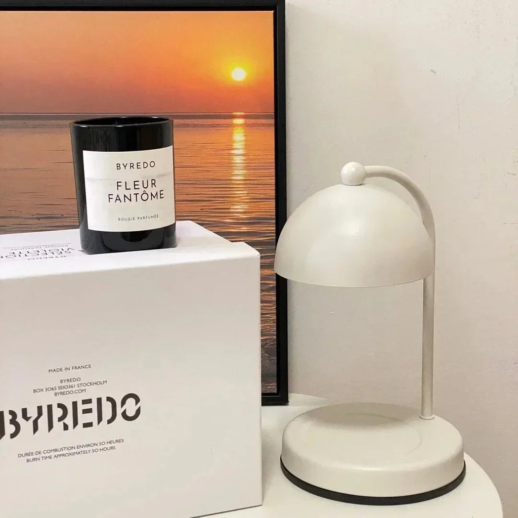 elegant-metal-candle-warmer-lamp-with-ambient-glow-img2.jpg