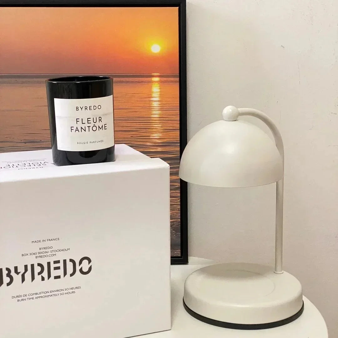 elegant-metal-candle-warmer-lamp-with-ambient-glow-img2.jpg