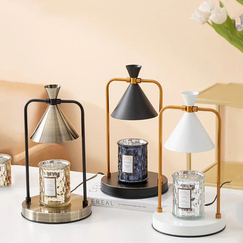 elegant-metal-candle-warmer-lamp-with-dimming-control-img1.jpg