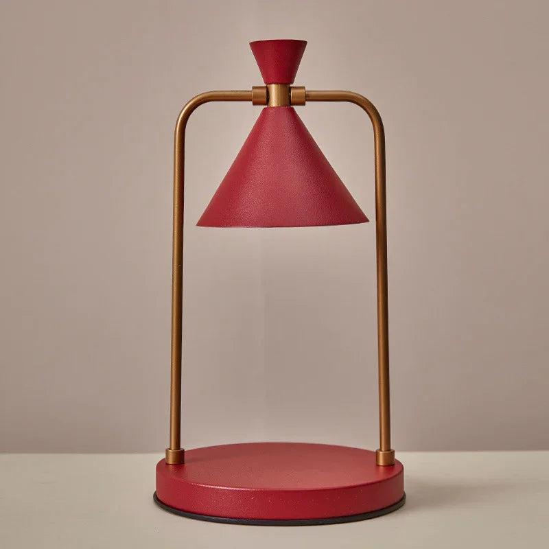 elegant-metal-candle-warmer-lamp-with-dimming-control-img10.jpg
