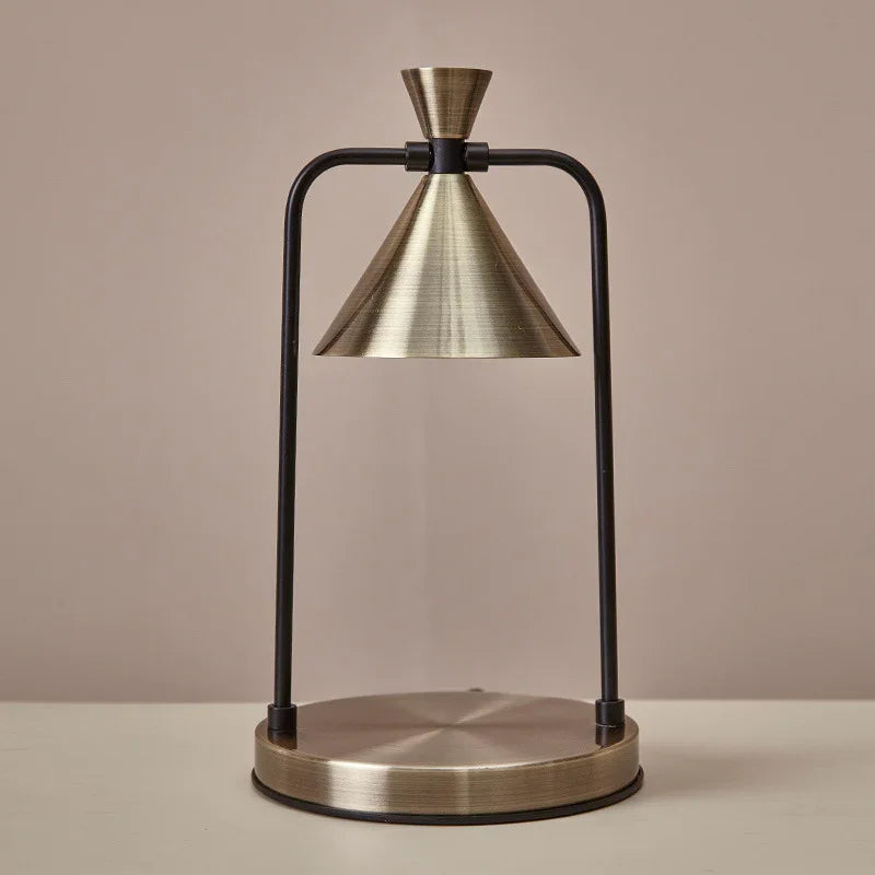 elegant-metal-candle-warmer-lamp-with-dimming-control-img11.jpg